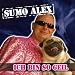 Ich bin so Geil (Video Version) Ich bin so Geil (Video Version)