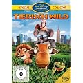 Tierisch wild (Special Collection)