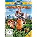 Tierisch wild (Special Collection)