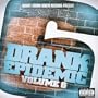 Drank Epidemic 6