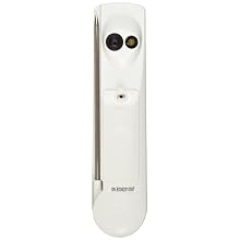 Oakton WD-35625-41 Economic 2-in-1 Food Safety IR Thermometer, -67 to 482°F