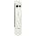 Oakton WD-35625-41 Economic 2-in-1 Food Safety IR Thermometer, -67 to 482°F