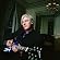 Robyn Hitchcock