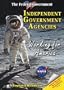 Independent Government Agencies: Working for America (Federal Government)