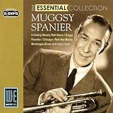 The Essential Collection Search