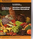Buch
