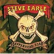 Copperhead Road