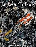 Jackson Pollock (Portfolio (Taschen))
