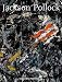 Jackson Pollock (Portfolio (Taschen))