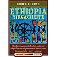 On Sale TheCoffee Bean & Tea Leaf  Ethiopian Yirgacheffe, Whole Bean Coffee, 2 Pounds