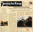 La Vesse Du Loup