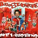 Die Laughing [Explicit]