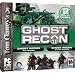 Tom Clancy's Ghost Recon & Ghost Recon: Island Thunder