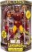 Marvel Legends: Iron Man 12