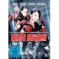 Twins Mission