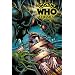 Doctor Who Classics Volume 2 (v. 2)