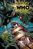 Doctor Who Classics Volume 2 (v. 2)
