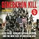 Generation Kill