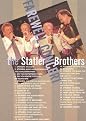 The Statler Brothers: Farewell Concert