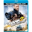 Crank 2: High Voltage [Blu-ray]