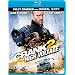 Crank 2: High Voltage [Blu-ray]