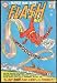 Search : Flash, #154. Aug 1965 [Comic Book]