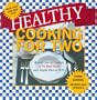 Healthy Cooking for Two