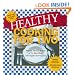 Healthy Cooking for Two