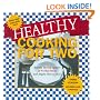 Healthy Cooking for Two