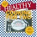 Healthy Cooking for Two