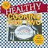 Healthy Cooking for Two