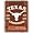 Texas Longhorns