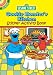 Sesame Street Classic Cookie Monster's Kitchen Sticker Activity Book (English and English Edition) by Sesame Street