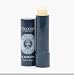 L'Occitane Shea Butter Lip Balm