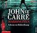 Marionetten (Audio CD)