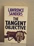 Tangent Objective