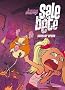 Sale B�te, Tome 1 : Hamster drame