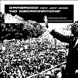 No Discriminations (Bi-os Stand Up Remix)