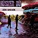 Zen Arcade