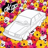 Produkt-Bild: OK Go [Explicit]