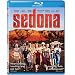 Sedona [Blu-ray]