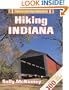 Hiking Indiana (America's Best Day Hiking)