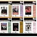 RAINER WERNER FASSBINDER 12 DVD Collection