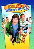 Dude Where s My Car?