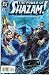 Search : The Power of Shazam! #3 (Comic Book)