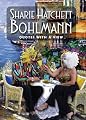 Sharie Hatchett Bohlmann: Quotes with a View