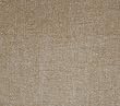 Burlap Blends Fabric by the Yard