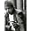 Thumbnail image of Bob Dylan