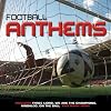Football Anthems