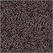 Chocolate Decorative Sprinkles - 2 1/2 Ounces